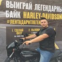  ,   Lexa, 40 ,   ,   , c , 