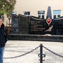  ,   , 40 ,   