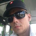  ,   Alex, 55 ,   ,   , c 