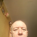 ���������� ���������, ���� ������� Me���, 60 ���, ������������ ��� ������, ����� � ���������, c�������� ���������