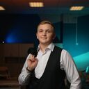 ���������� ������, ���� ����� ������, 18 ���, ������������ ��� ������, ����� � ���������