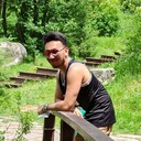 ���������� ������, ���� ����� ������, 23 ����, ������������ ��� ������, ����� � ���������