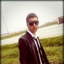  ,   , 33 ,   ,   , c 