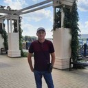 ���������� ������, ���� ������� �������, 42 ����, ������������ ��� ������, ����� � ���������, c�������� ���������