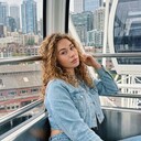 ���������� ������, ���� ������� Vlada, 26 ���, ������������ ��� ������, ����� � ���������