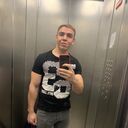 ���������� ���������, ���� ������� ������, 29 ���, ������������ ��� ������, ����� � ���������, c�������� ���������, ���������