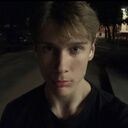 ���������� ������, ���� ����� ����, 23 ����, ������������ ��� c�������� ���������