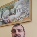  ,   Pogos, 40 ,   ,   , 