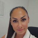 ,   , 52 ,   ,   