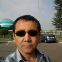  ,   Almas, 61 ,     , c 