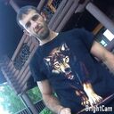 ���������� ������, ���� ������� �����, 37 ���, ������������ ��� ������, ����� � ���������