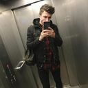 ,   , 32 ,   