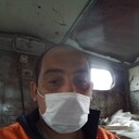 ���������� �������, ���� ������� ������, 40 ���, ������������ ��� ������