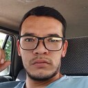 ���������� ������, ���� ������� Islam, 32 ����, ������������ ��� ������, ����� � ���������