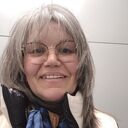  ,   , 58 ,     