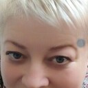  ,   , 55 ,   c 