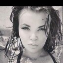 ���������� ������, ���� ������� ���, 27 ���, ������������ ��� ������, ����� � ���������