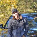 ���������� �����, ���� ������� �����, 39 ���, ������������ ��� ������, ����� � ���������, c�������� ���������, ���������