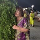  ,   Marina, 63 ,   c , 