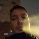  -,   , 32 ,   ,   , c , 