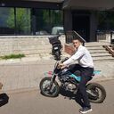  ,   , 22 ,   ,   