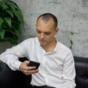 ���������� �����������, ���� ������� ������, 28 ���, ������������ ��� ������