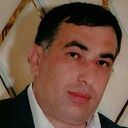  -,   Yasin, 48 ,   ,   