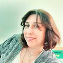  ,   , 51 ,   c 