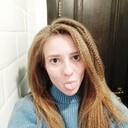 ���������� �����������, ���� ������� ����, 31 ���, ������������ ��� ������, ����� � ���������