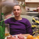  ,   Bratkas, 36 ,   
