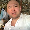 ���������� ������, ���� ������� ������, 38 ���, ������������ ��� ������, ����� � ���������, c�������� ���������