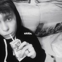 ���������� ���������, ���� ������� ����, 26 ���, ������������ ��� ������, ����� � ���������