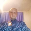  ,   , 35 ,   c , 
