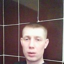 ���������� ������, ���� ������� ���������, 36 ���, ������������ ��� ������, ����� � ���������, c�������� ���������, ���������