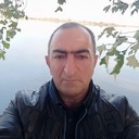  ,   Ilham, 48 ,   ,   , c 