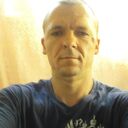  -,   , 37 ,     