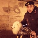 ���������� �����-���������, ���� ������� ����, 54 ����, ������������ ��� c�������� ���������