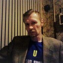  ,   , 54 ,     , c 