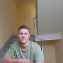 ���������� ��������, ���� ������� ����, 30 ���, ������������ ��� ������, ����� � ���������