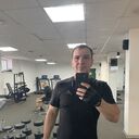 ���������� �����������, ���� ������� ������, 39 ���, ������������ ��� ����� � ���������, c�������� ���������