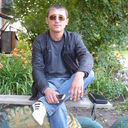  ,   , 40 ,  