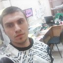 ���������� �������, ���� ������� �������, 27 ���, ������������ ��� ������, ����� � ���������, c�������� ���������