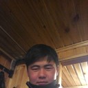 ���������� ������, ���� ������� �����, 31 ���, ������������ ��� ������, ����� � ���������, c�������� ���������, ���������