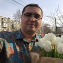  ,   Albert, 56 ,   ,   