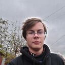  ,   , 23 ,   