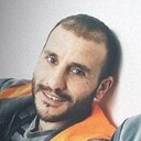 ���������� �������, ���� ������� ������, 38 ���, ������������ ��� ������, ����� � ���������