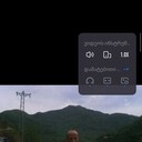  Algolsheim,   , 49 ,   ,   , c 