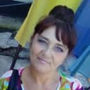  ,   , 57 ,   ,   , c 