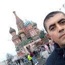 ���������� �����-���������, ���� ������� �����, 38 ���, ������������ ��� ������, ����� � ���������