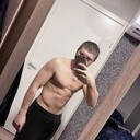  Gent,   Serhii, 38 ,   ,   , c , 